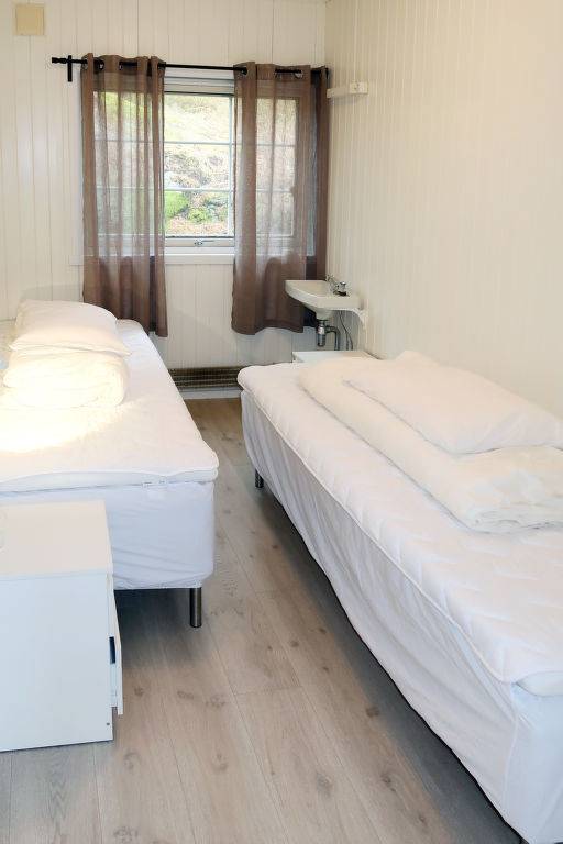 foto12