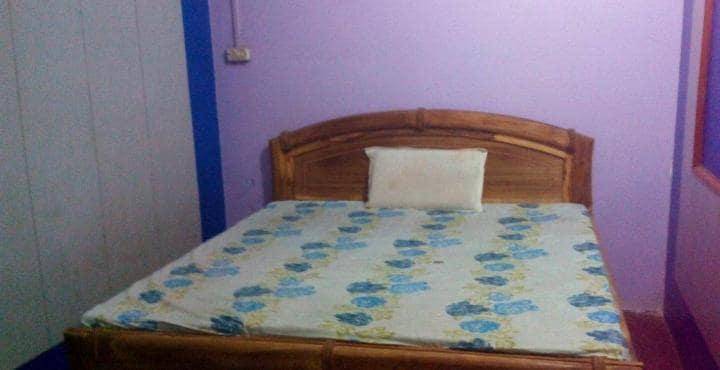 foto8