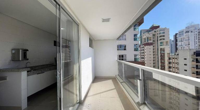 Holiday apartment | Pet-friendly — photo 5