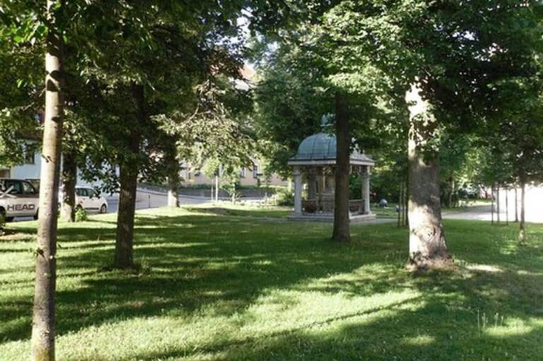 foto21