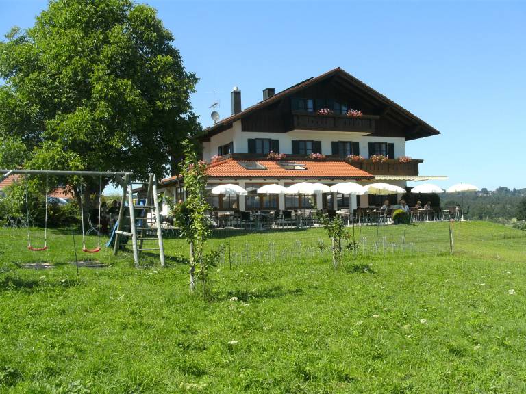 foto1
