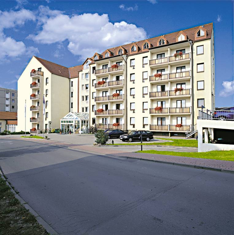 foto9