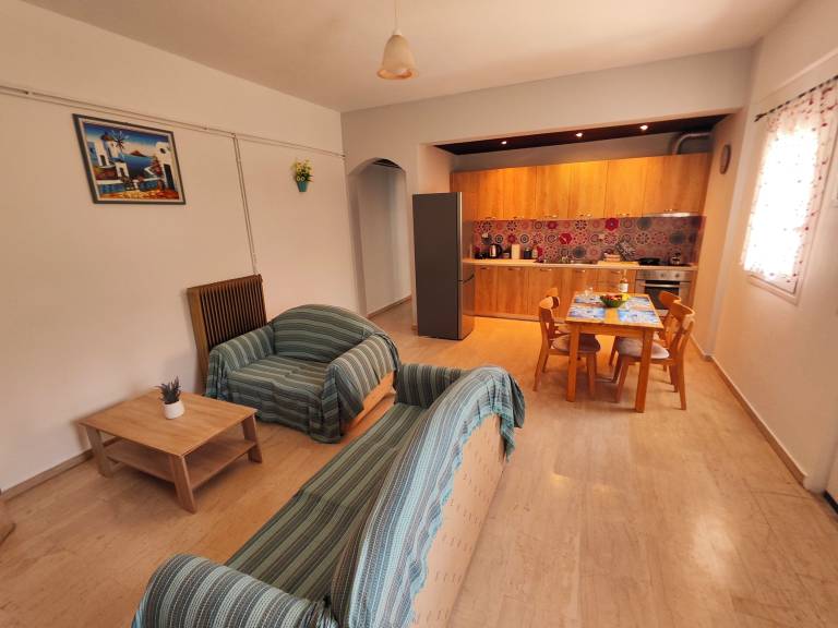 Huis Malia
