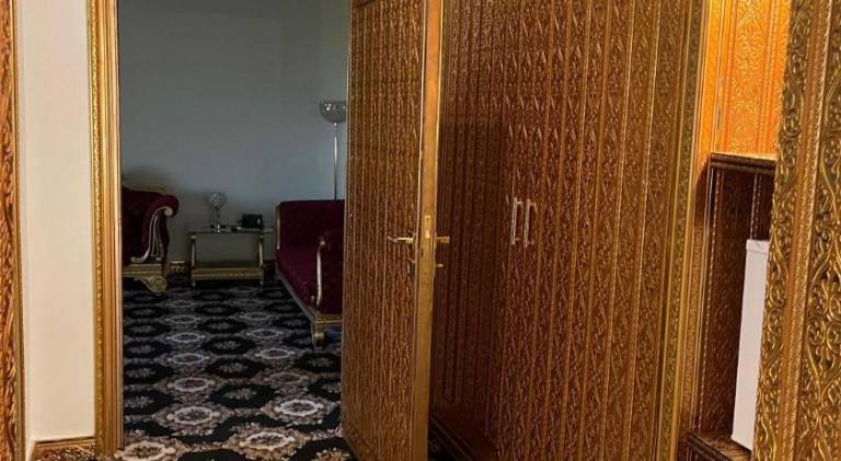 foto23