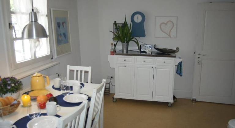 Vacation home | Pet-friendly — photo 4
