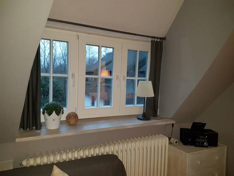 foto24