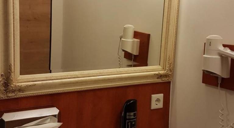 foto10