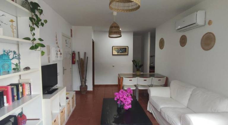 Wonderful holiday apartment | Pet-friendly — photo 2