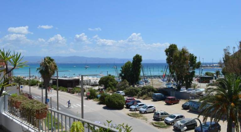 Hotel Chentu Lunas — photo 3