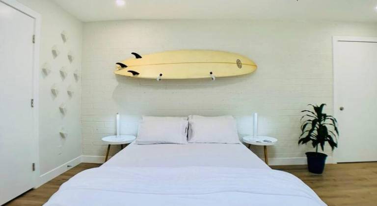 Holiday apartment with pool — photo 2