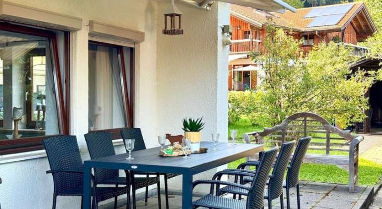 Lovely rental apartment | Pets are welcome — photo 4