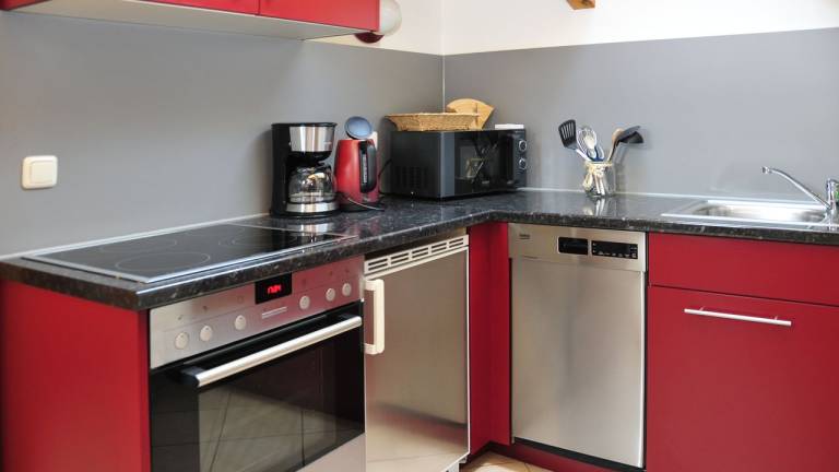 Ferienwohnung Rosenheim