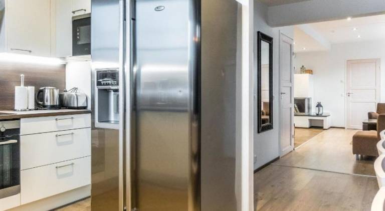Vacation home | Pet-friendly — photo 3