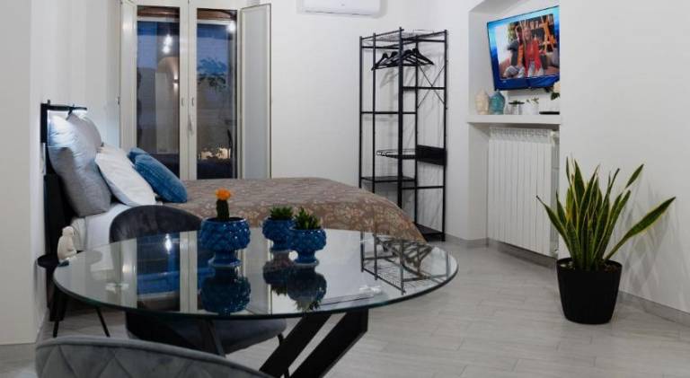 Wonderful holiday apartment | Dogs allowed — photo 2