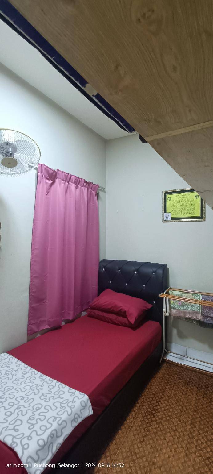 foto13