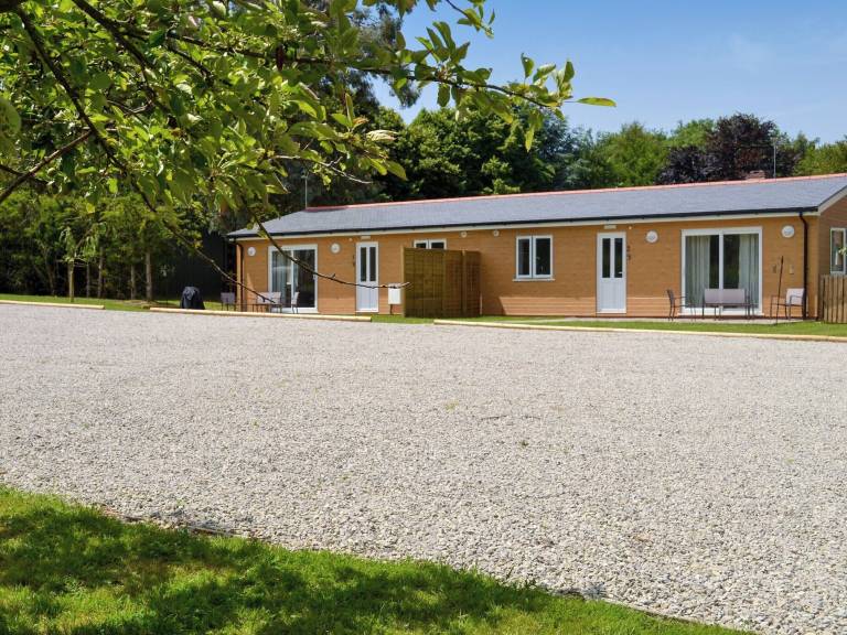 Cottage Cranbrook