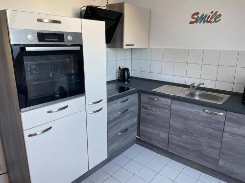 Ferienwohnung Schkeuditz