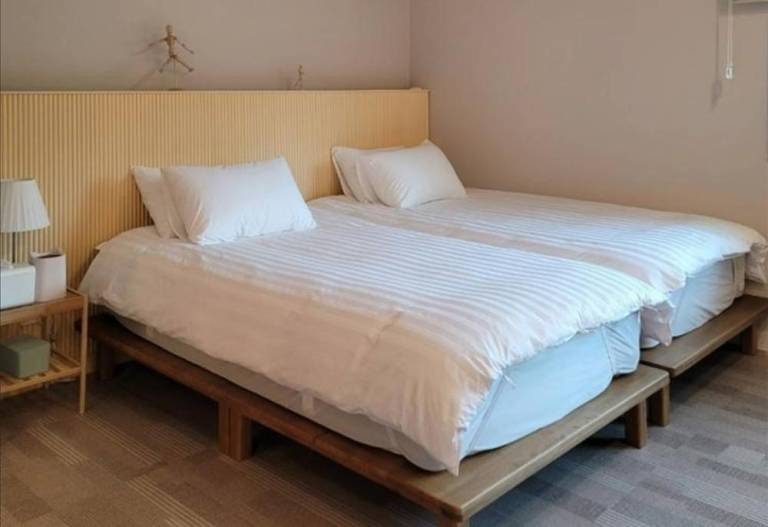 foto18