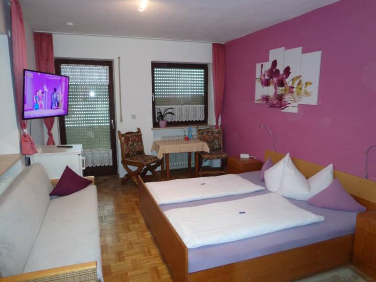 foto1