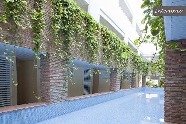 Apartamento Almerimar