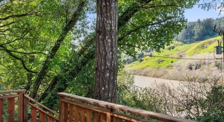 Lovely vacation home | Pets allowed — photo 5