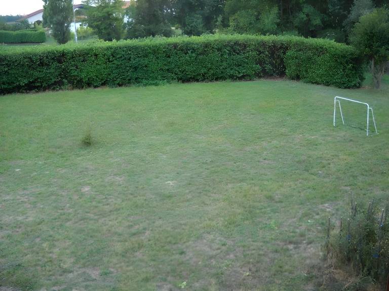 foto34