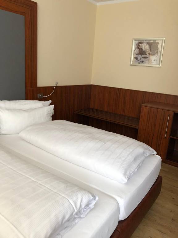 Ferienwohnung  Lippstadt