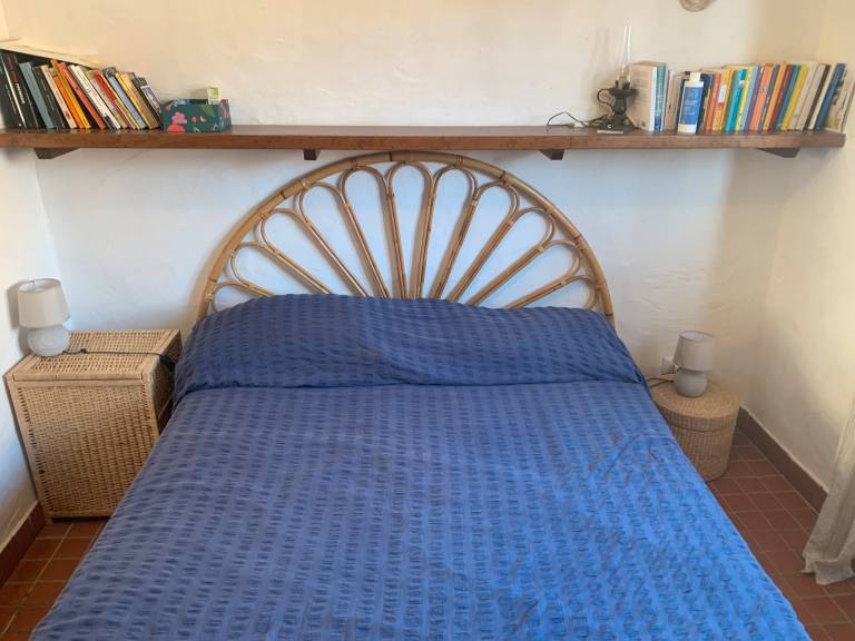 Appartamento Santa Teresa di Gallura