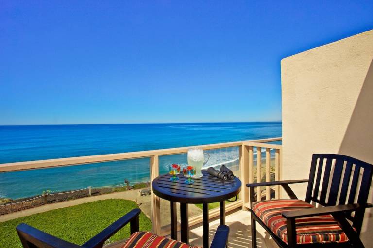 Condo  Solana Beach