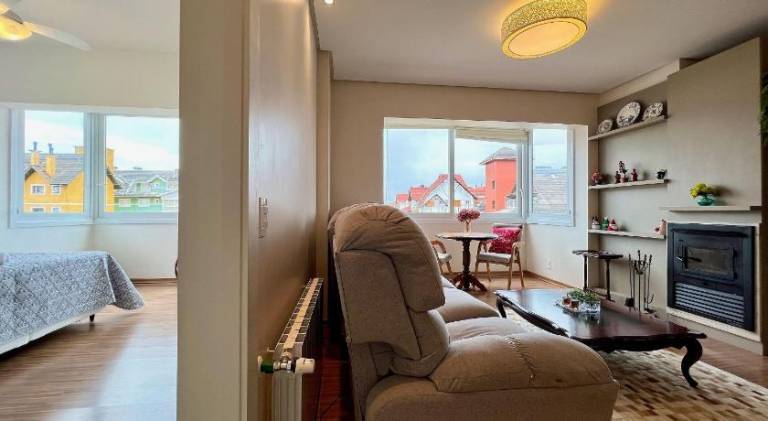 Wonderful holiday apartment | Dogs allowed — photo 2
