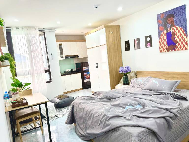 Charming house | Near Old Quarter | Pet-friendly — photo 2