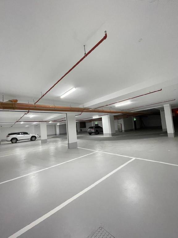 foto11