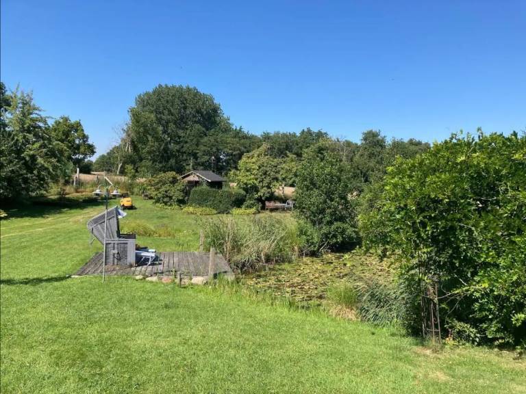 foto15