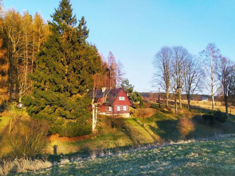 foto41