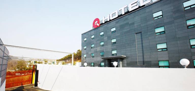foto10