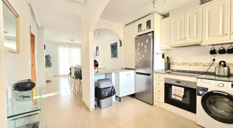 Rental apartment with pool — photo 3