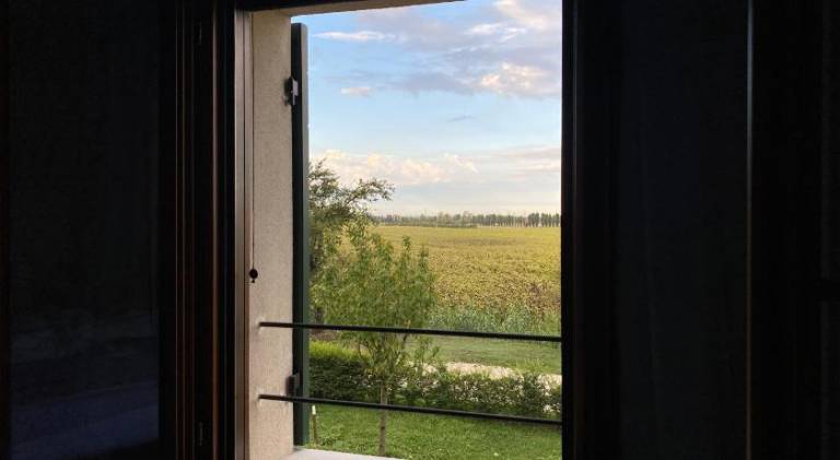 foto19