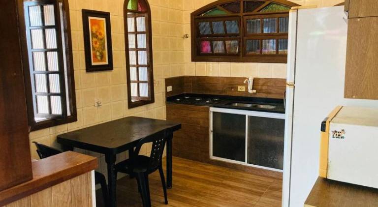 Lovely house with pool | Pets allowed — photo 4