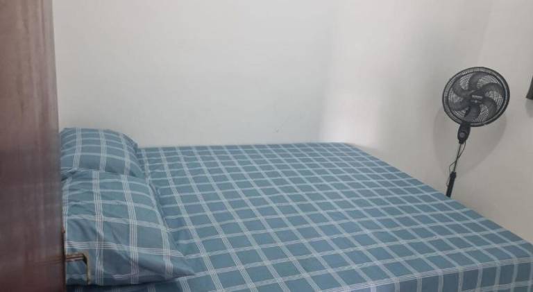 foto16