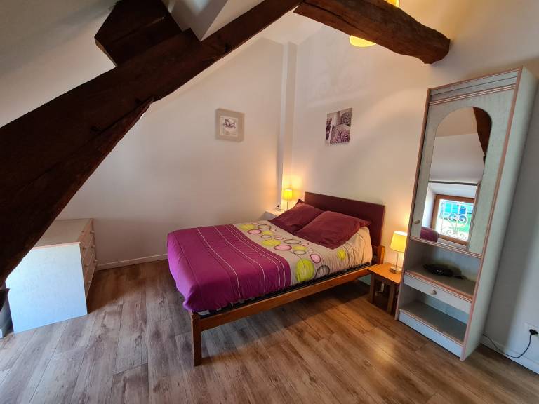 foto10