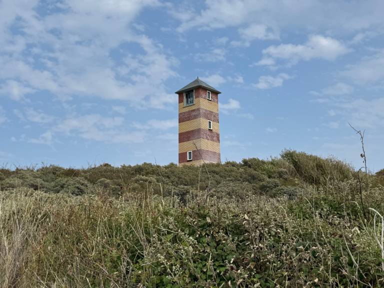 foto26