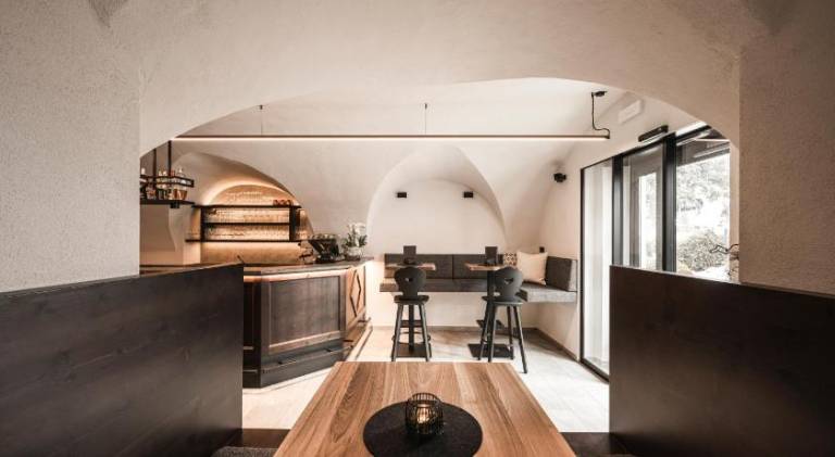 Hotel Lener — photo 4
