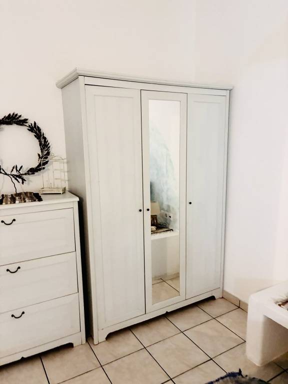 Children-friendly charming holiday apartment with grill | Garden view | Dogs allowed — photo 4