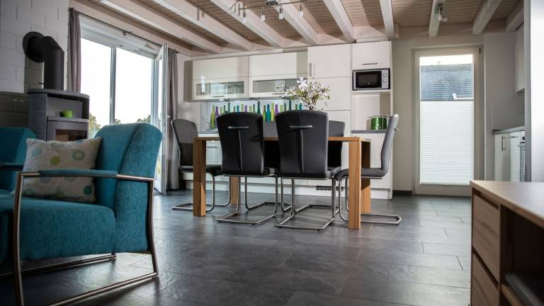 Ferienwohnung  Nordhorn