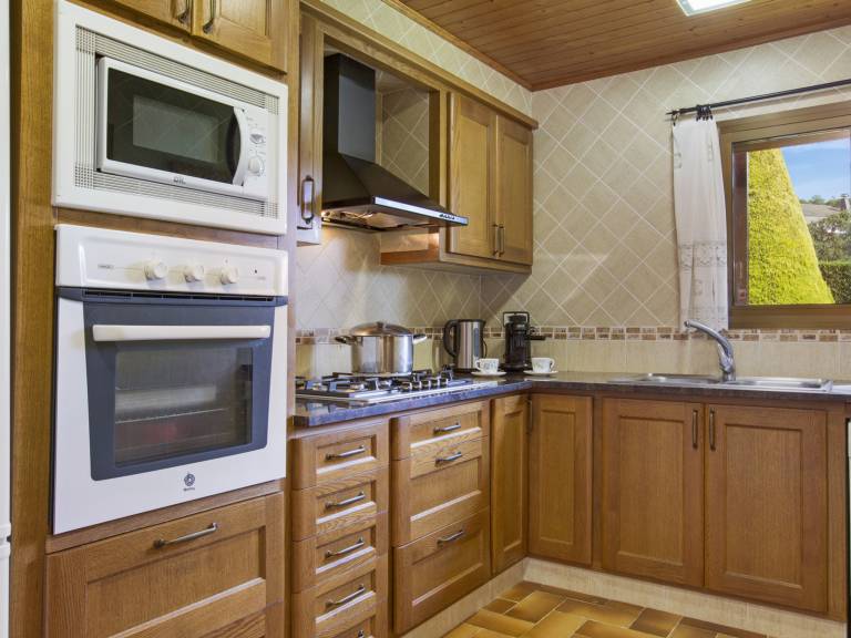 foto4