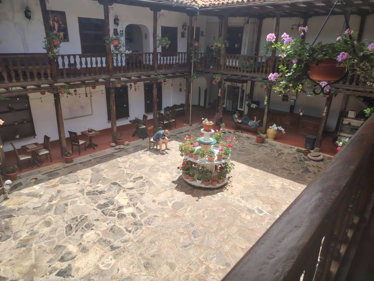 foto3