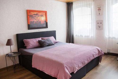 Hotel zur Klause — photo 4