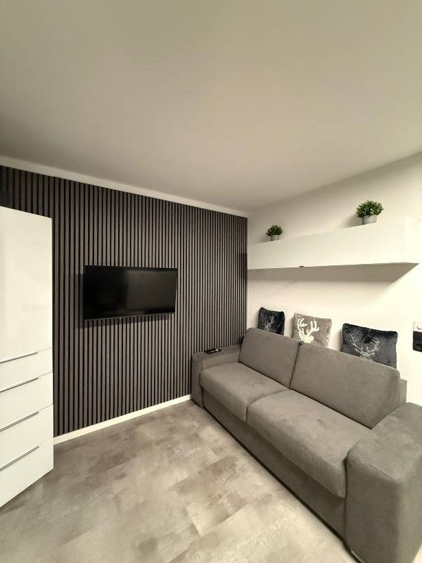 Ferienwohnung mit Hund in Timmendorfer Strand, Travemünde Ostseeküste f&uuml;r max. 4 Personen