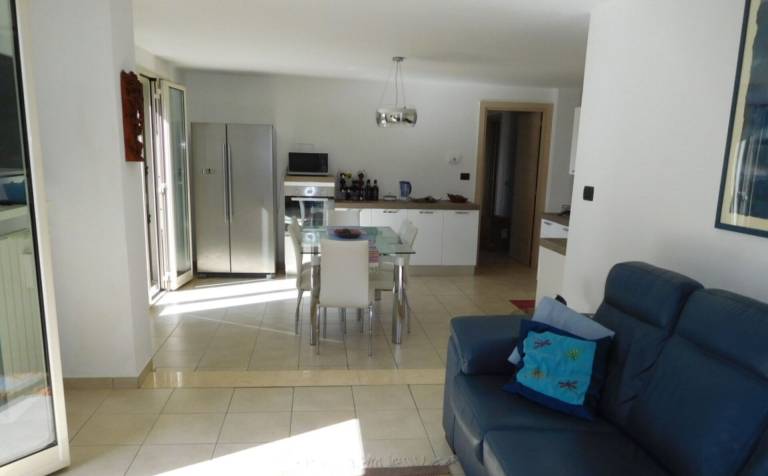Loft San Giovanni In Gallipoli — photo 5