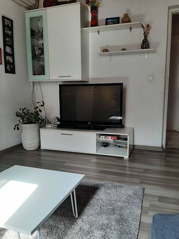 Rental apartment with barbecue & patio | Sea view — photo 2
